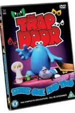 Watch The Trap Door 123movieshub